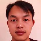 轉(zhuǎn)角遇上你