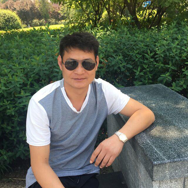 會(huì)員105346330