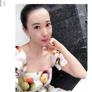 會(huì)員105346400