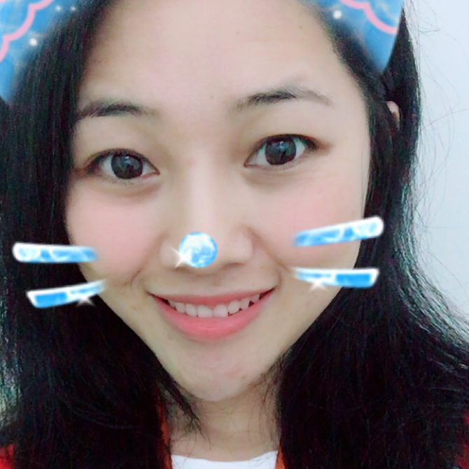 做一个淡淡的女子