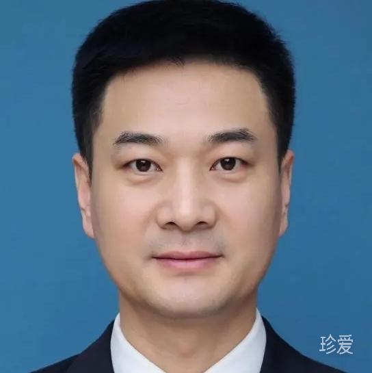 立秋