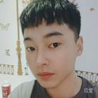 一直在流浪