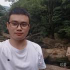 星宇