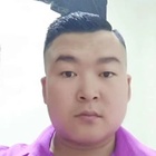 無(wú)獨(dú)有偶