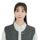 若相惜