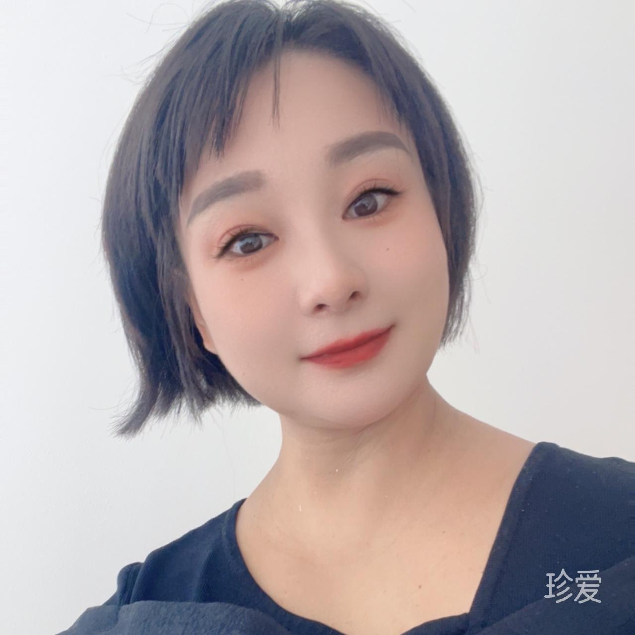 先敬自己
