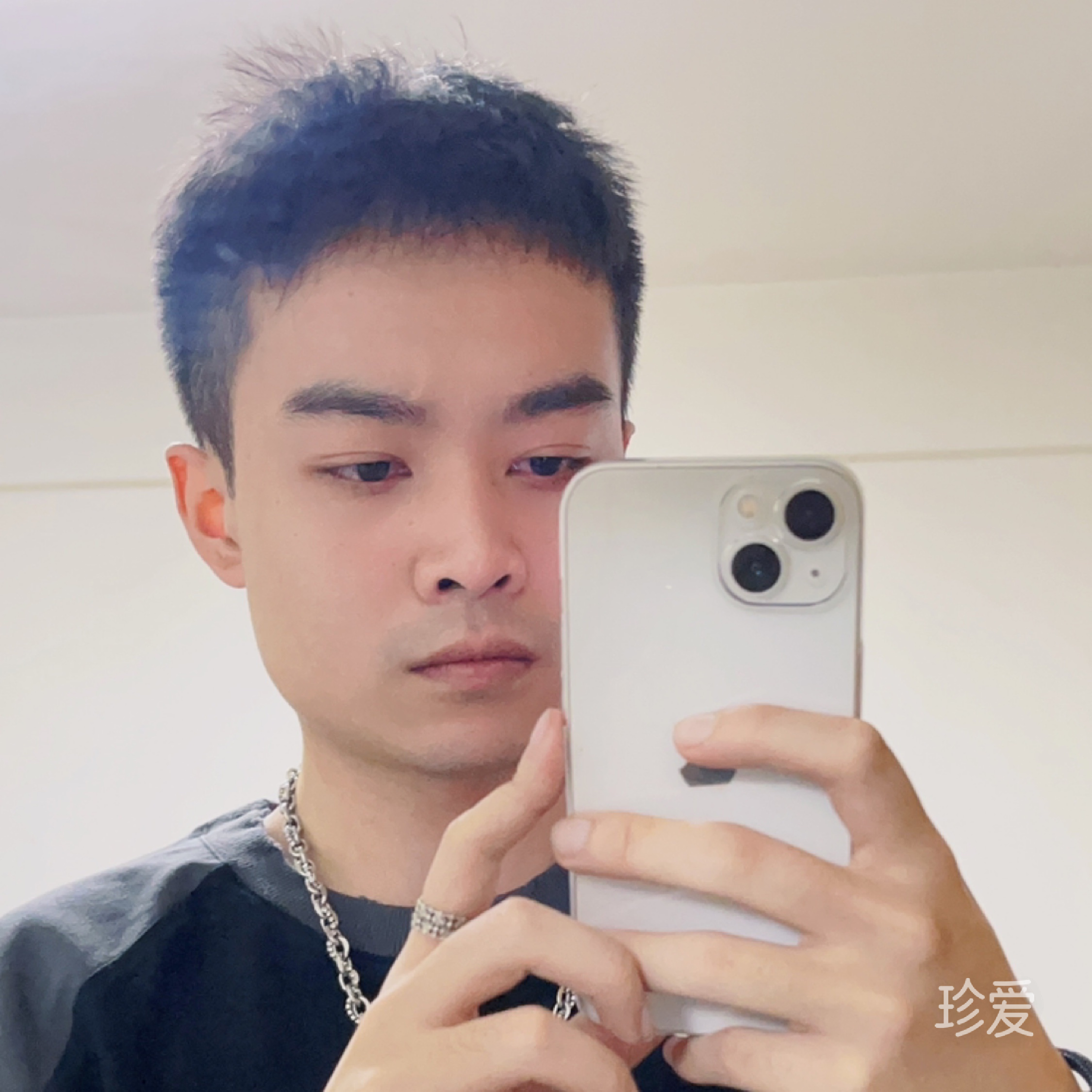 一個(gè)蔡吃不飽