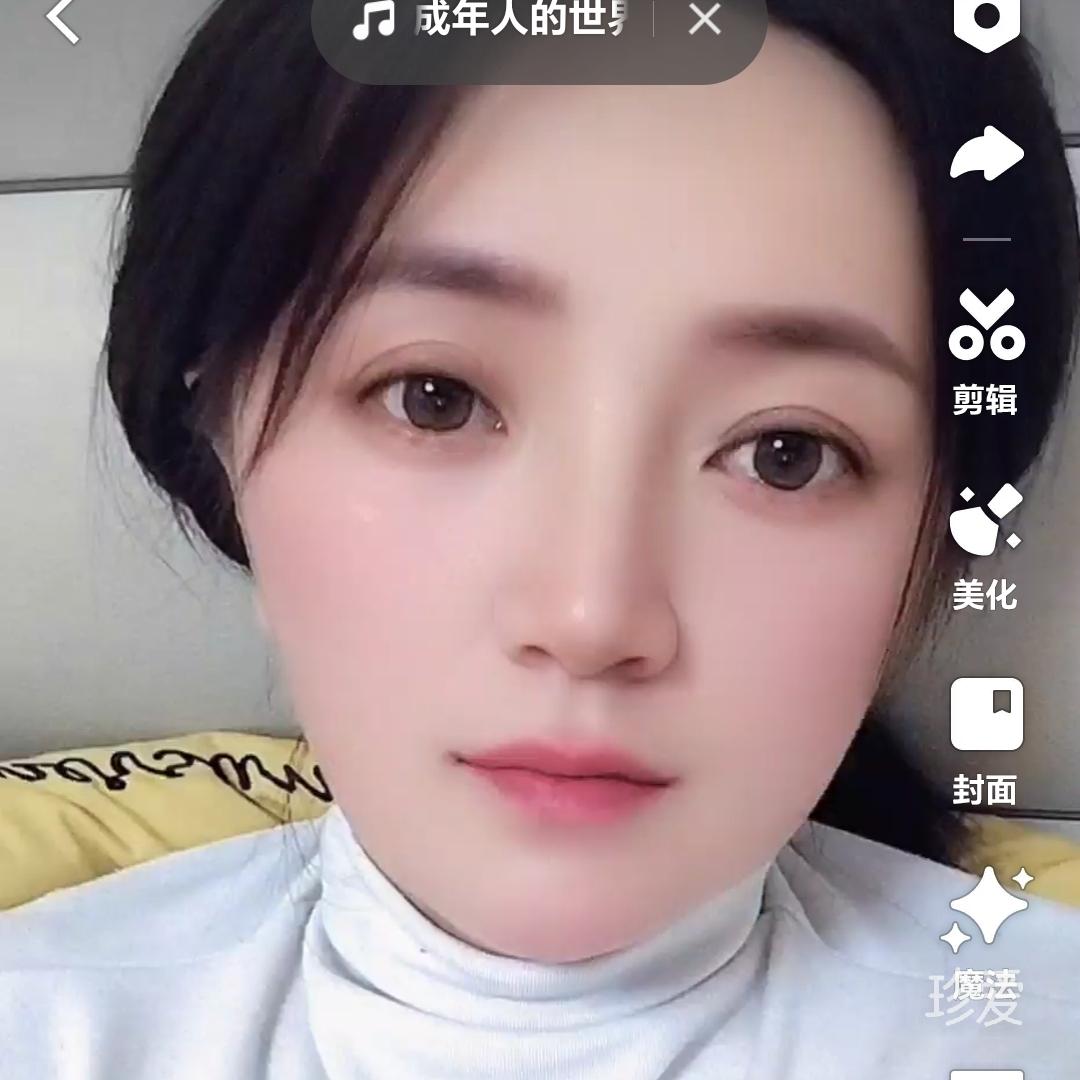 護(hù)士小姐姐