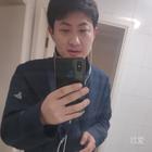 大劉先生