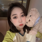 羊仔