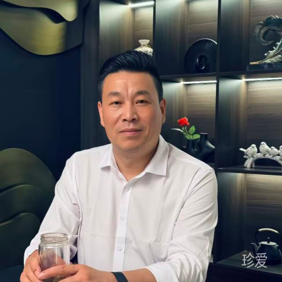 半瓶油