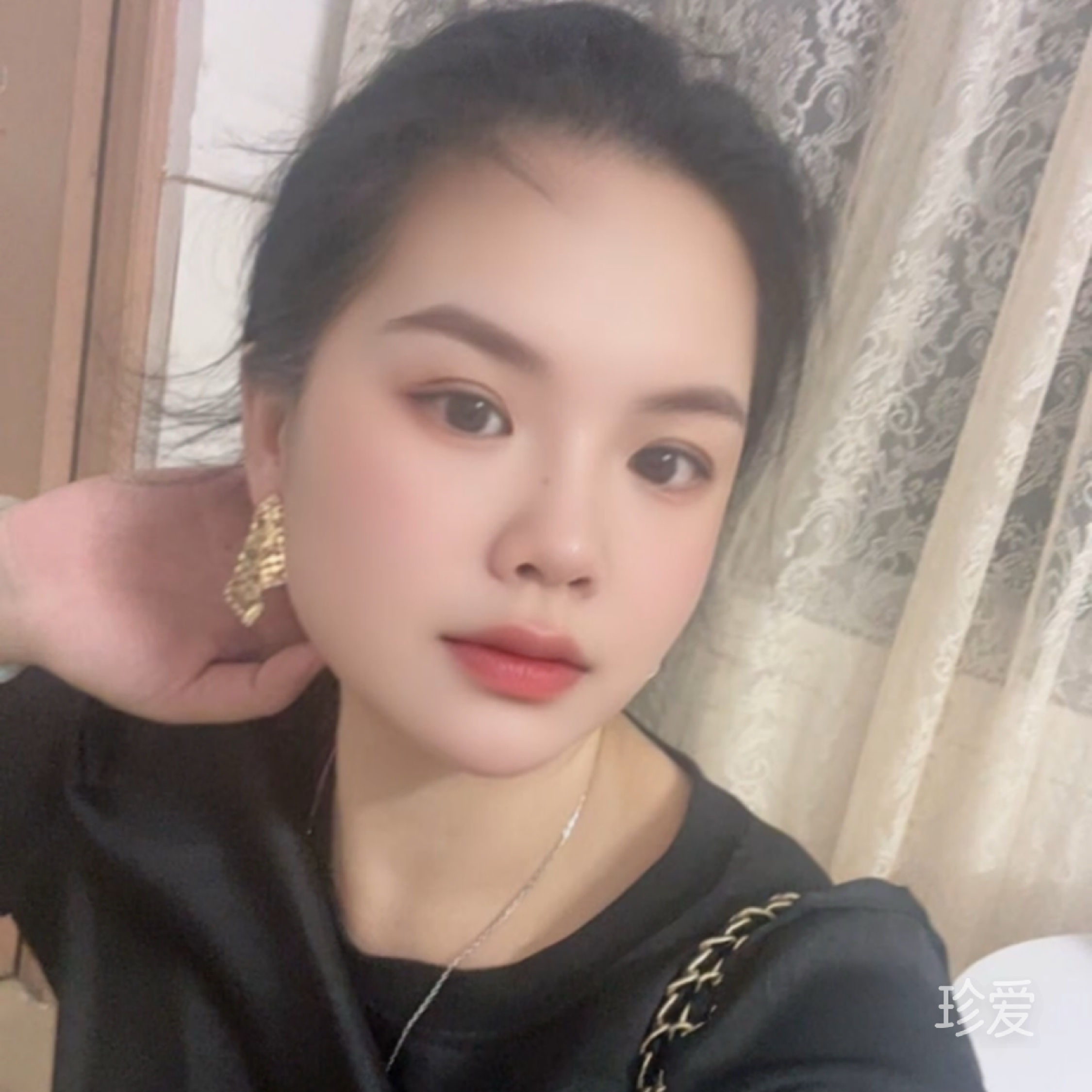 相思无解
