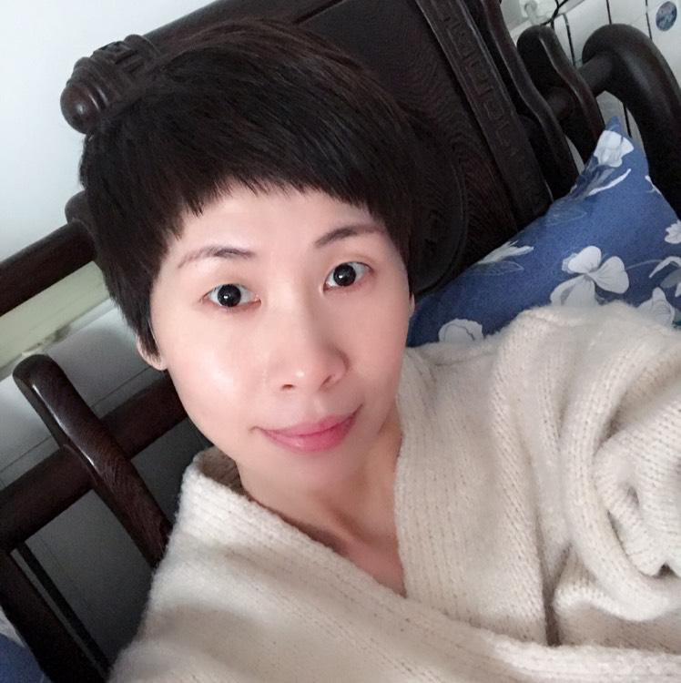 世界和我爱的你