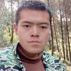 等待有緣人