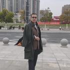 好午之人