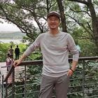 紫微星明