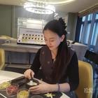 水若冰