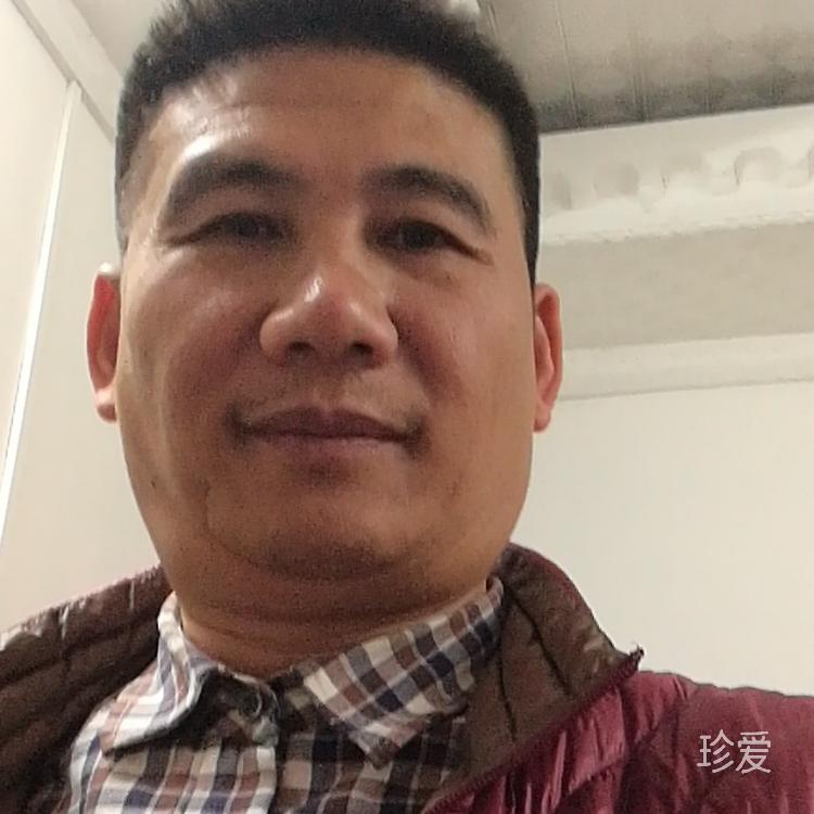 可能