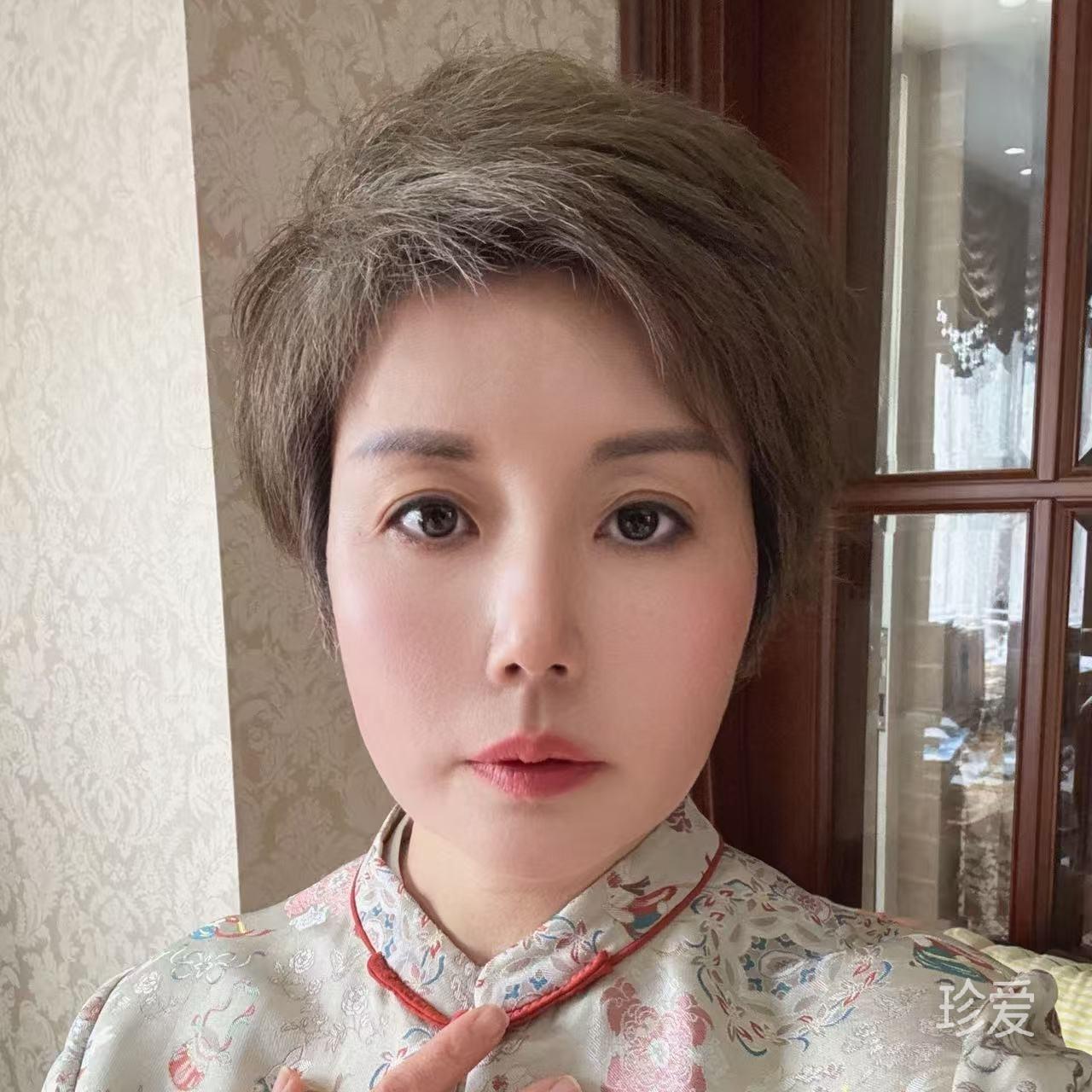 素娅
