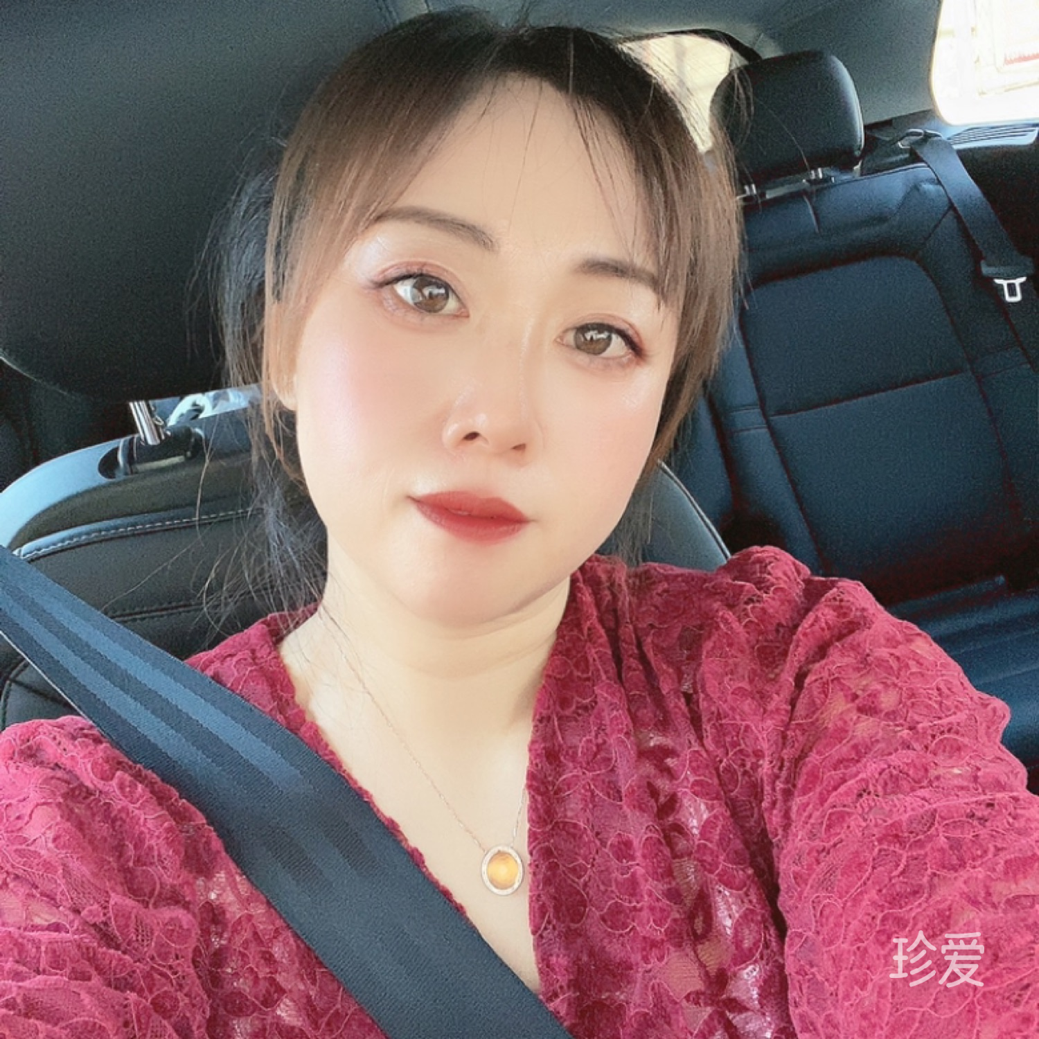 海邊微風(fēng)起