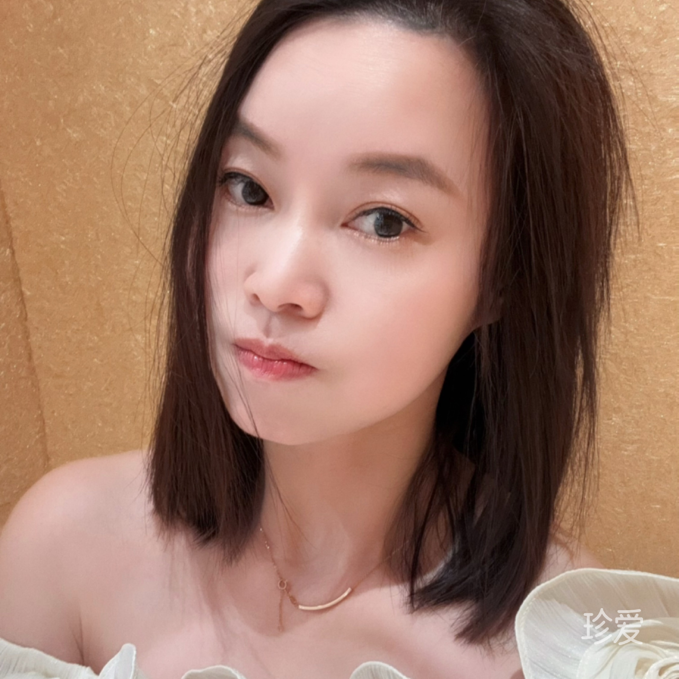 小新新
