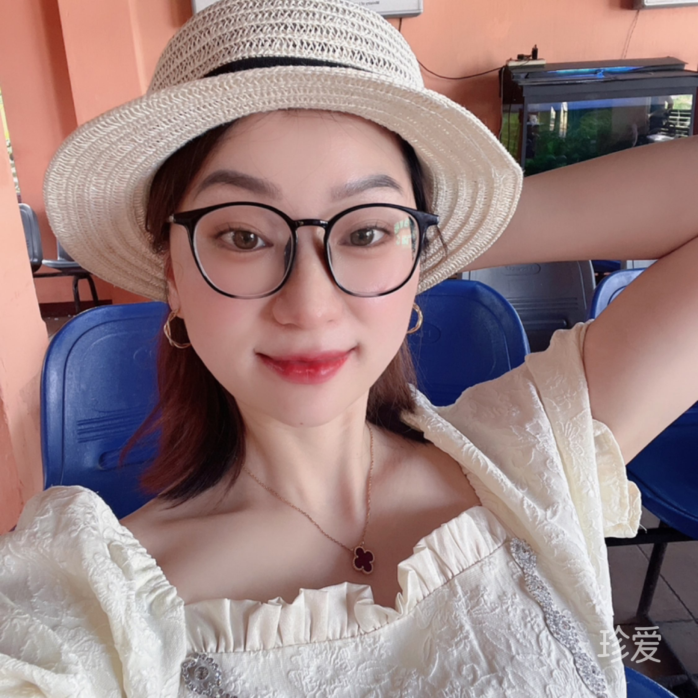 快乐无价
