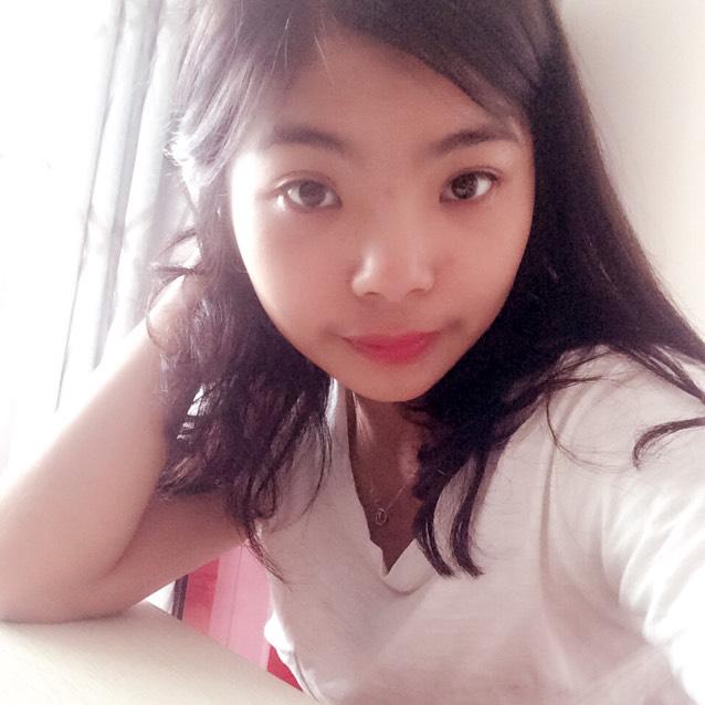 流苏如画