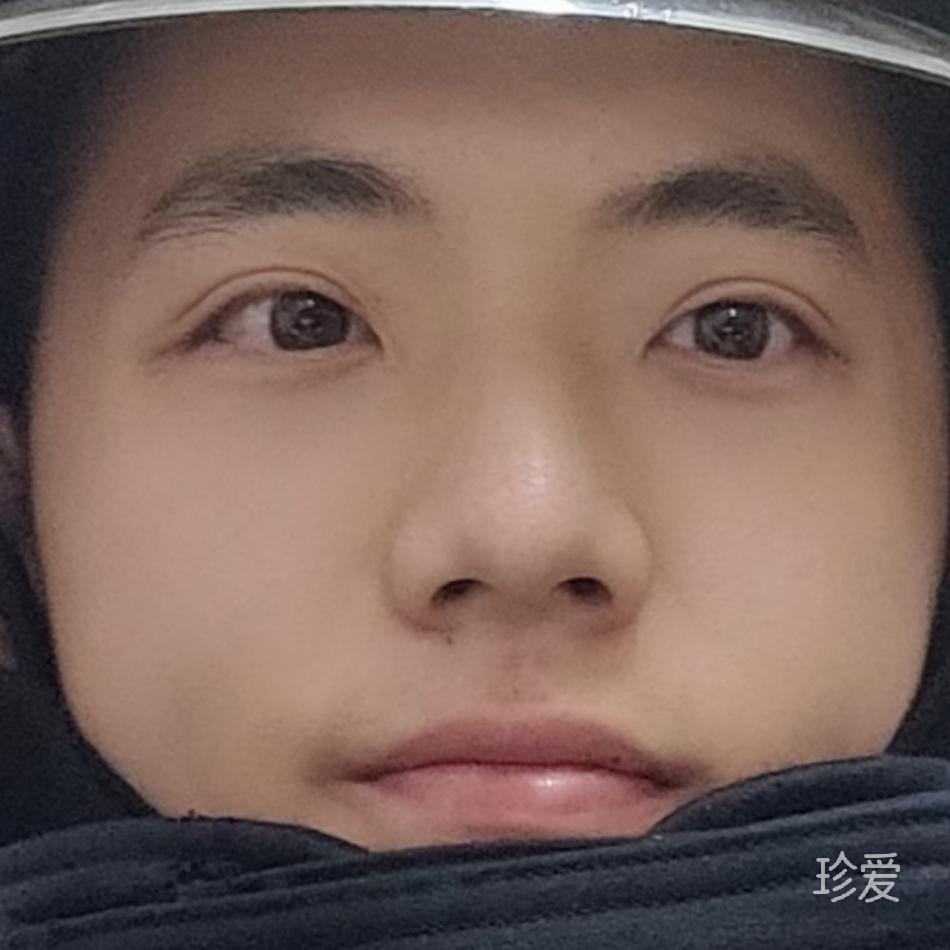 哇岁哇岁哇哇岁