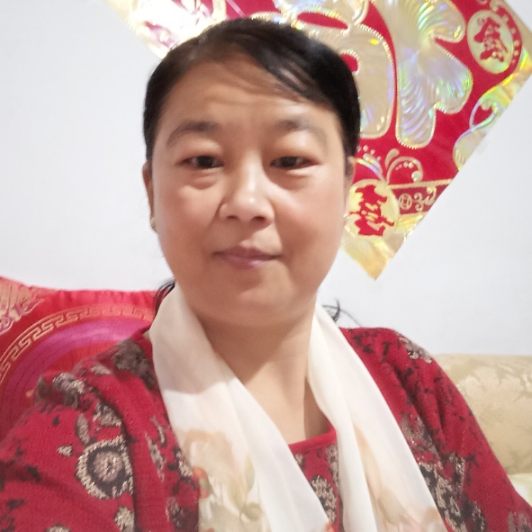 我的未來不是夢(mèng)