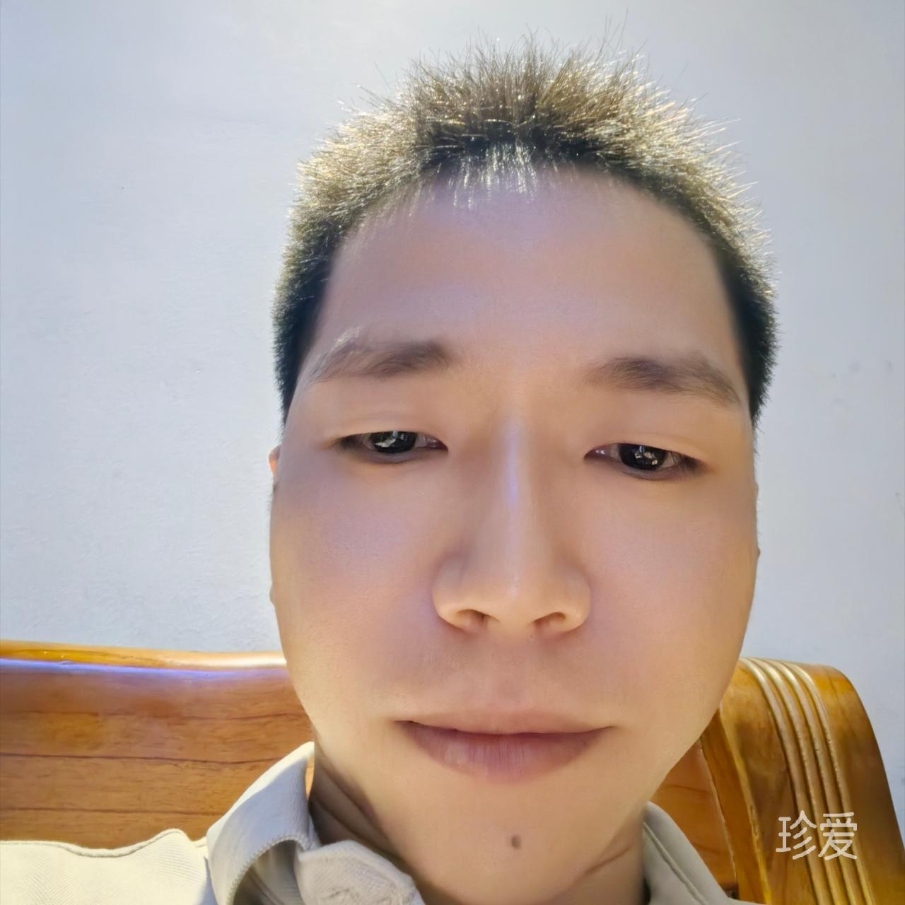 濛濛