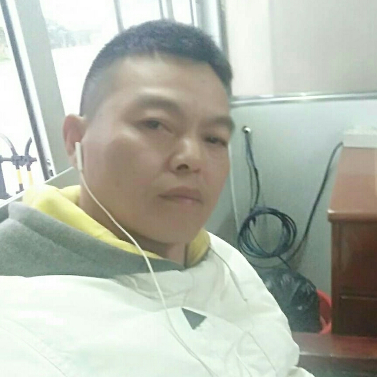 一不小心愛(ài)上你