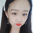 怪氣小仙女