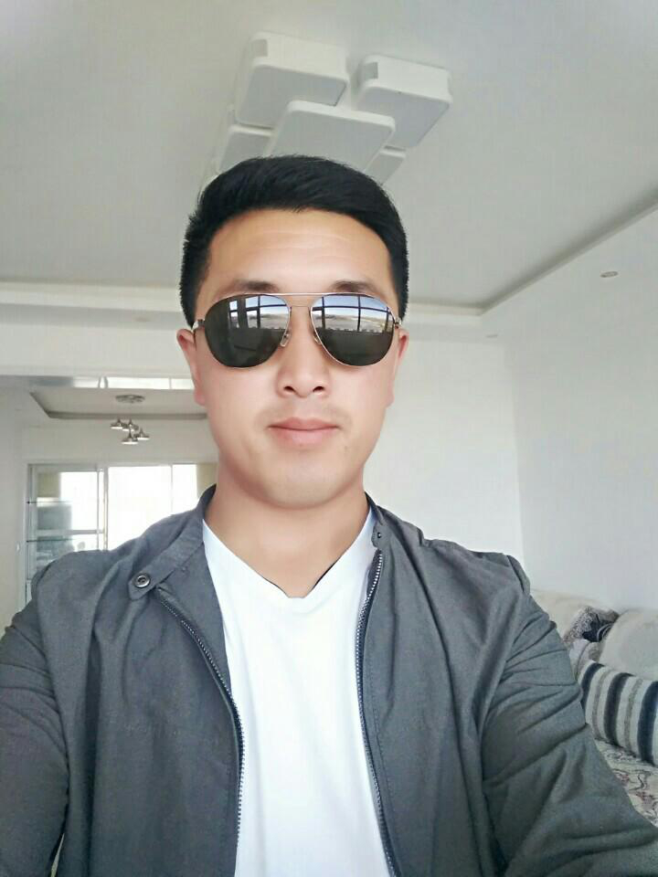 我想有個(gè)你