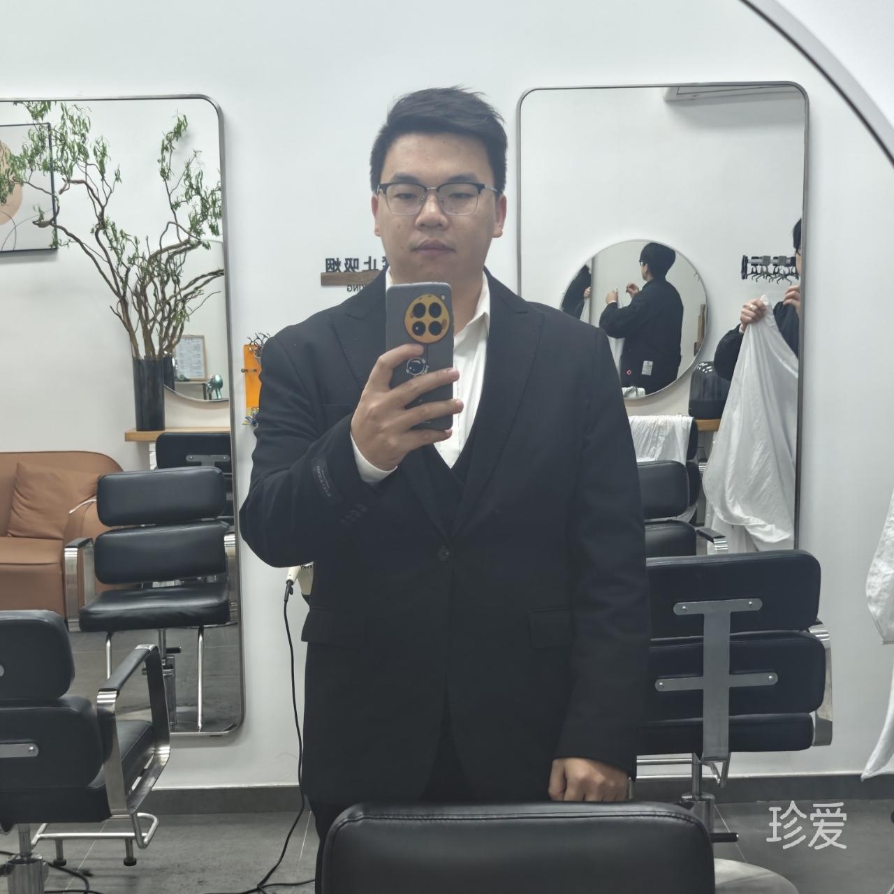 可口可乐