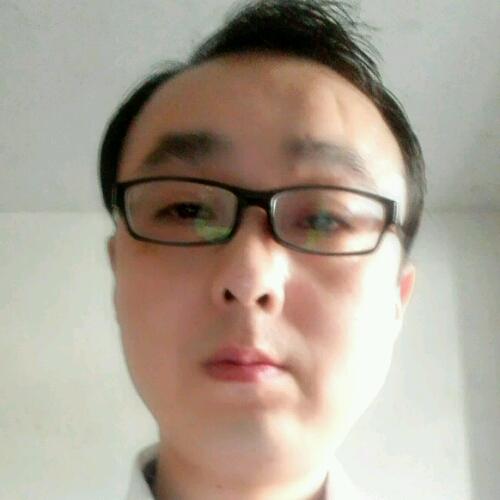 可以吗