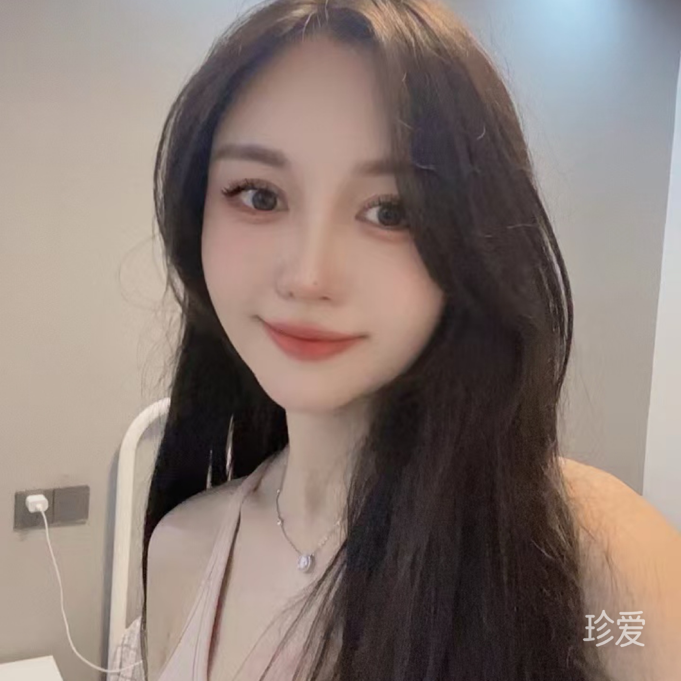看一千次海