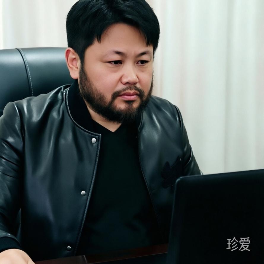 乾坤知意