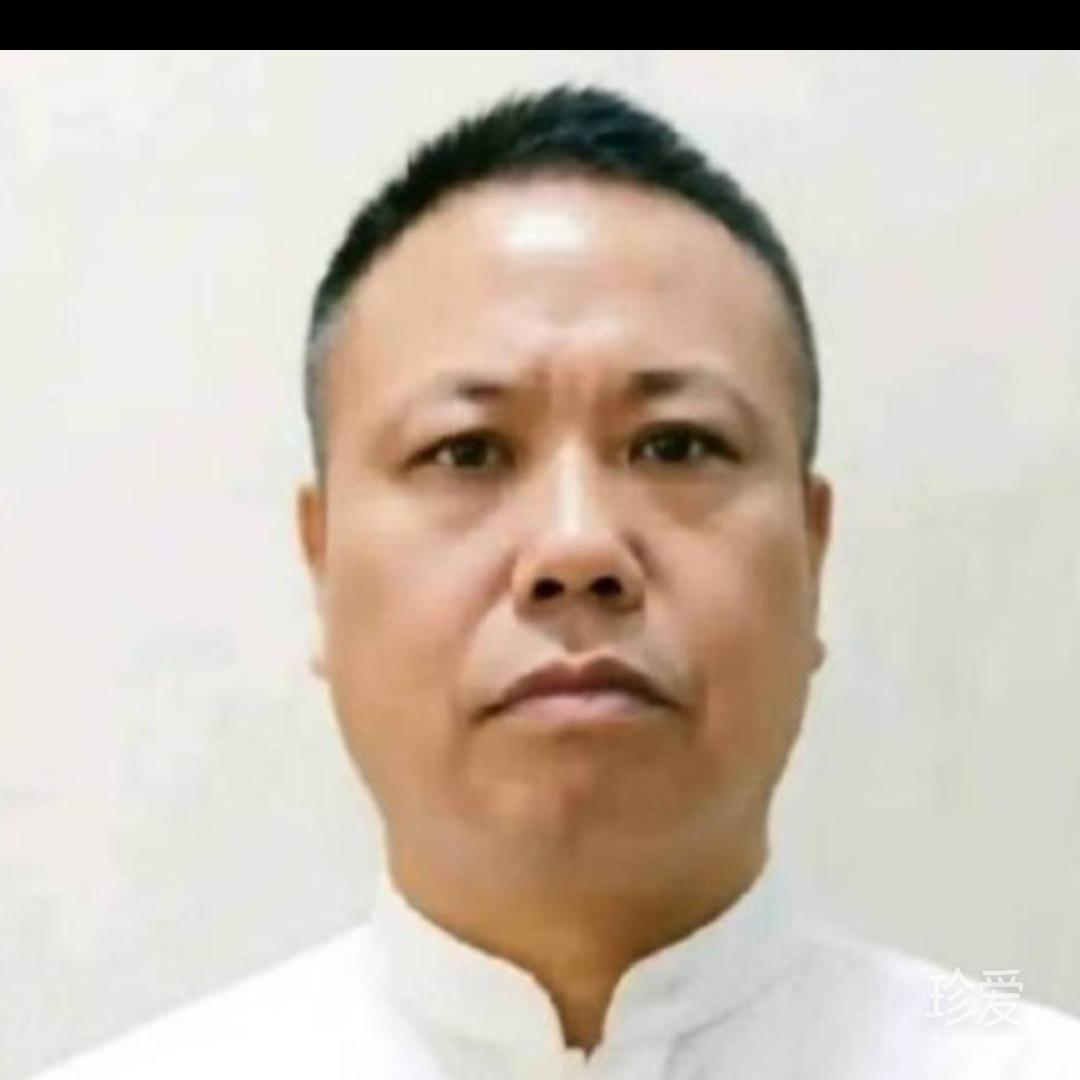 乾坤知意