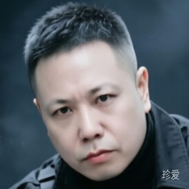 乾坤知意