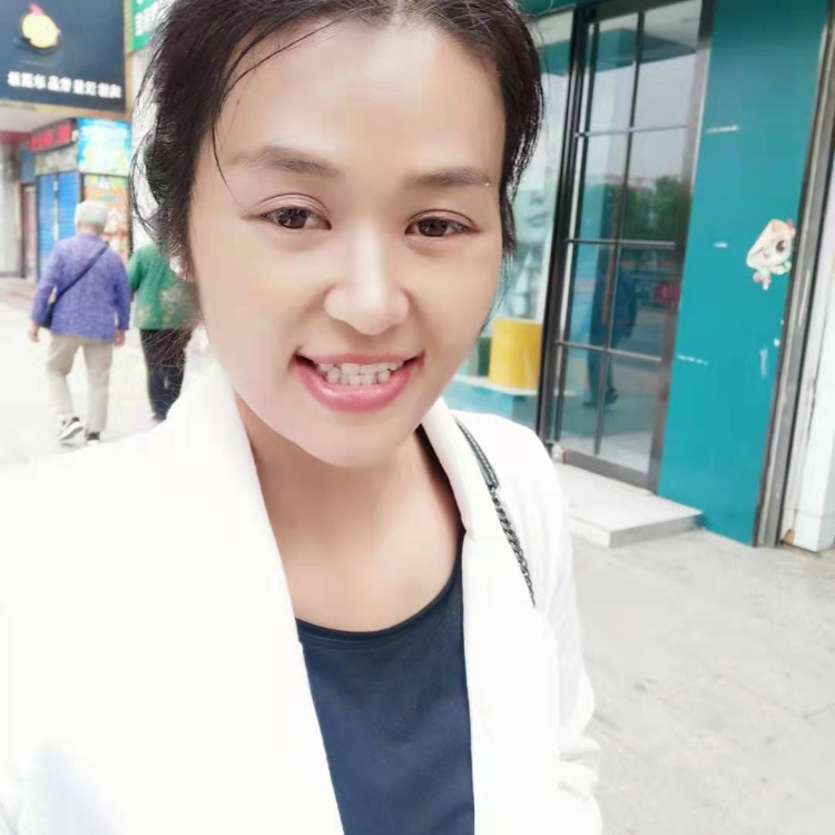 一個(gè)人的芭蕾