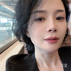 新的生活
