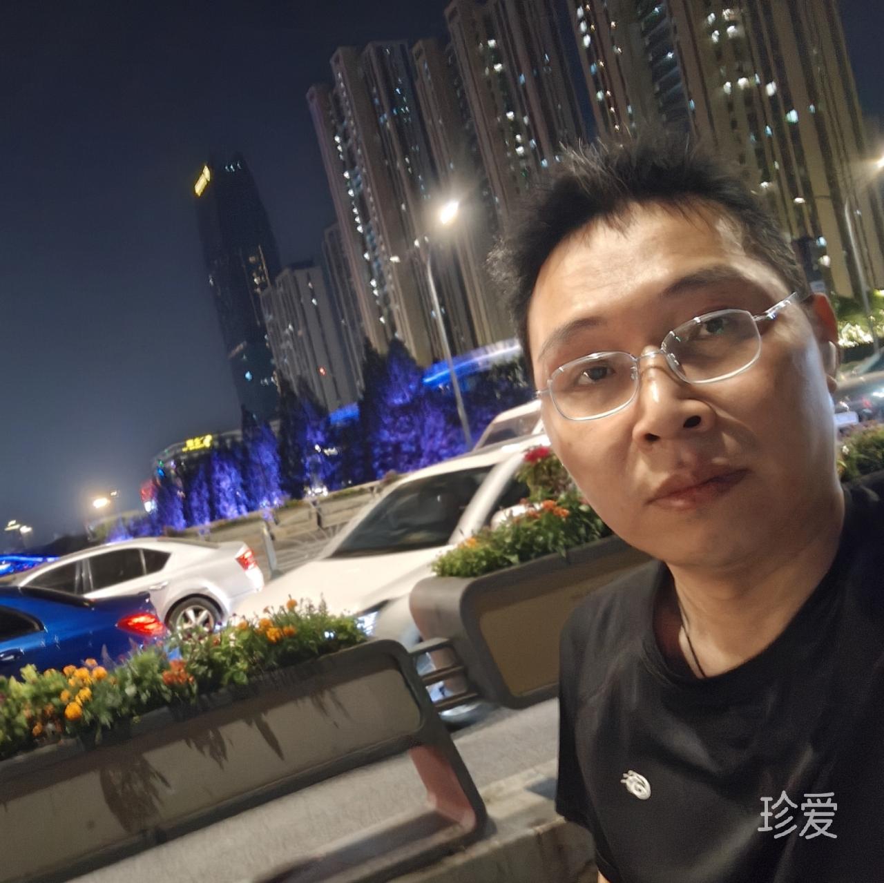 随缘