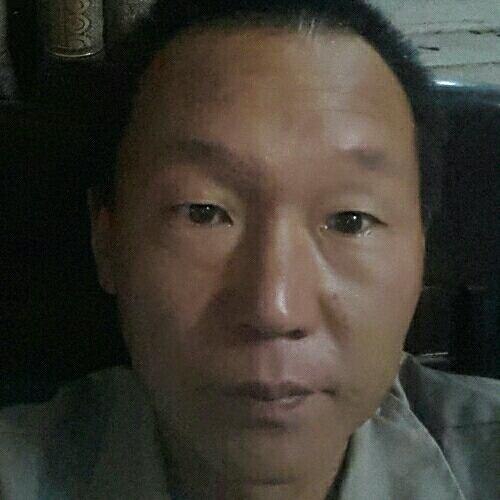 向往幸福