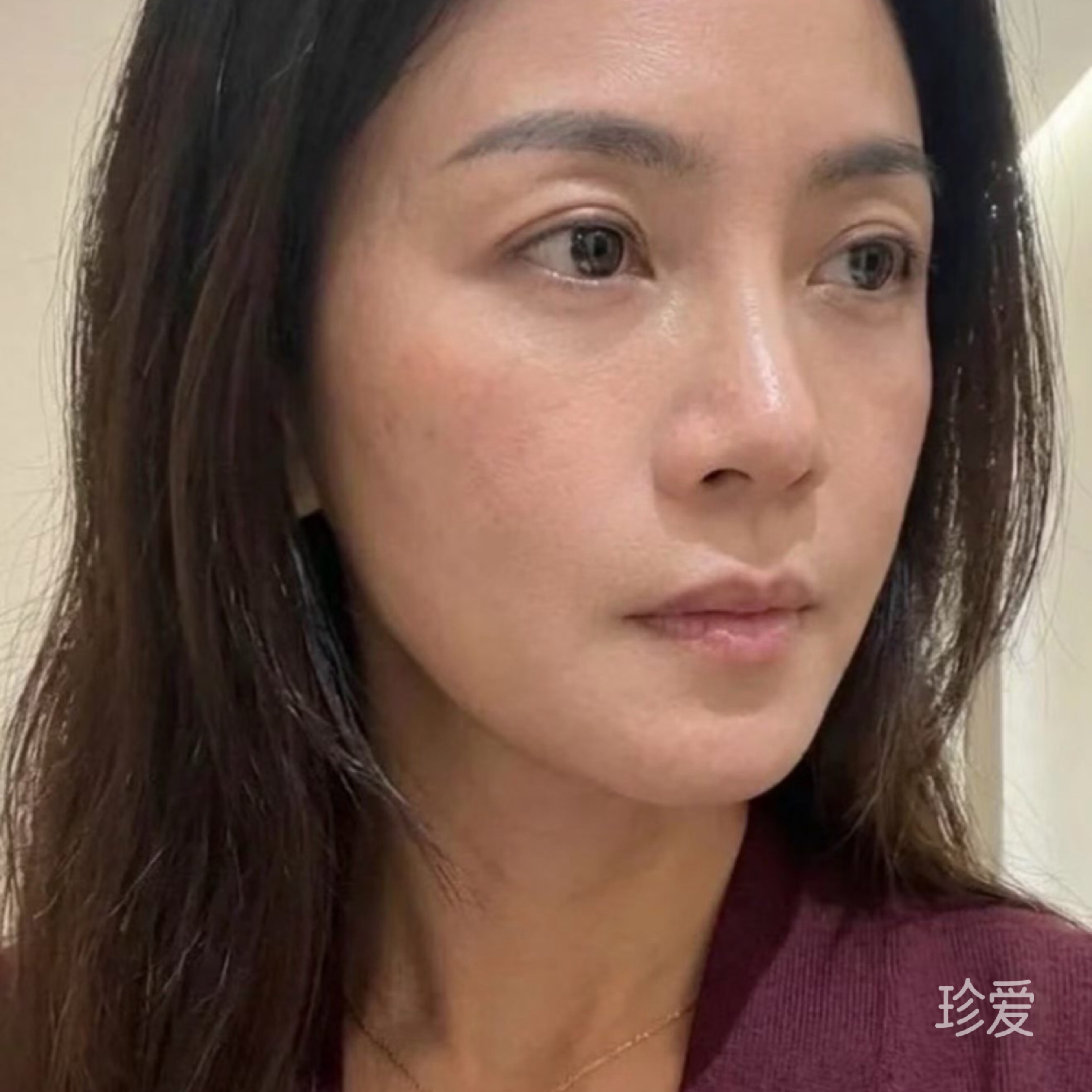 缘来是你