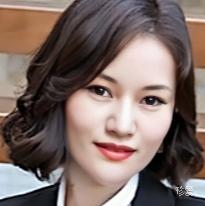 海綿寶寶和章魚哥