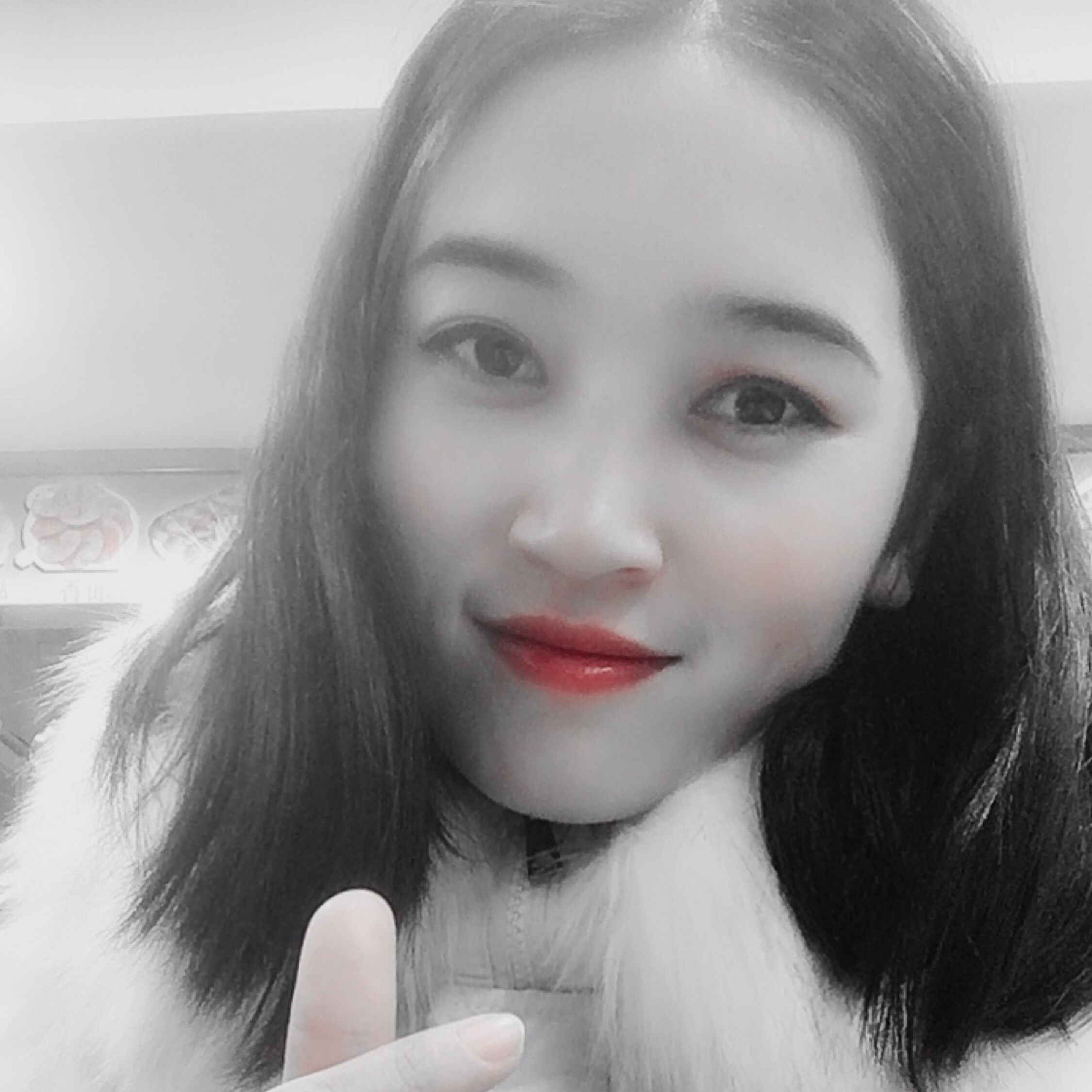 小二來晚孟婆湯