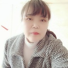 相思淚