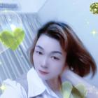 小甜甜