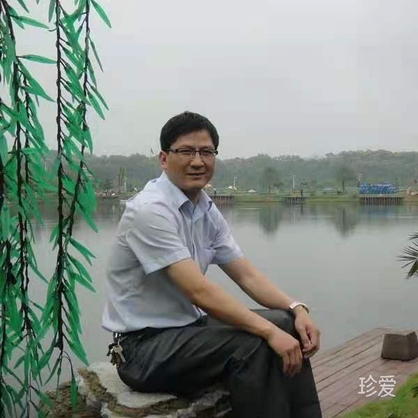 正能量