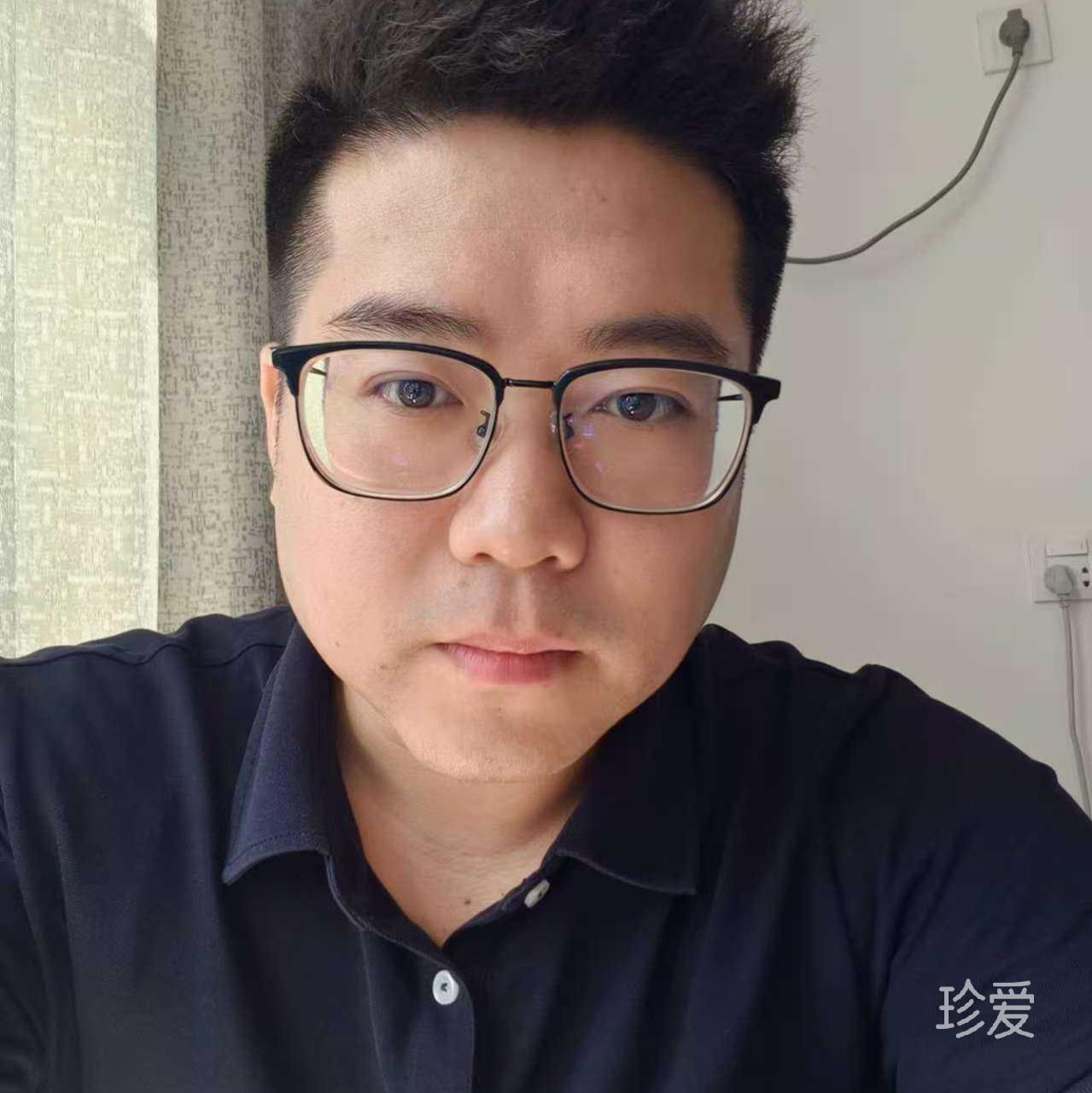 飞海泉